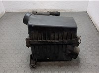 Корпус воздушного фильтра KIA Rio 2005-2011 20663956 #1