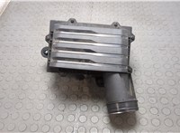 5Q0129601BB, 5Q0129607BD Корпус воздушного фильтра Skoda Octavia (A8) 2019-2025 20663967 #1