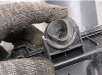 5Q0129601BB, 5Q0129607BD Корпус воздушного фильтра Skoda Octavia (A8) 2019-2025 20663967 #2