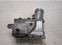 5Q0129601BB, 5Q0129607BD Корпус воздушного фильтра Skoda Octavia (A8) 2019-2025 20663967 #4