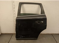  Дверь боковая (легковая) Ford Kuga 2008-2012 20664038 #1
