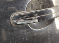  Дверь боковая (легковая) Ford Kuga 2008-2012 20664038 #2