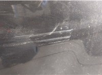  Дверь боковая (легковая) Ford Kuga 2008-2012 20664038 #3