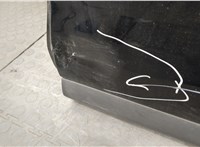  Дверь боковая (легковая) Ford Kuga 2008-2012 20664038 #5