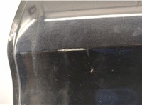  Дверь боковая (легковая) Ford Kuga 2008-2012 20664038 #6