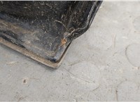  Дверь боковая (легковая) Ford Kuga 2008-2012 20664038 #7