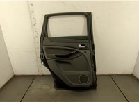  Дверь боковая (легковая) Ford Kuga 2008-2012 20664038 #9