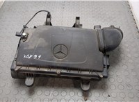  Измеритель потока воздуха (расходомер) Mercedes Vito W447 2014-2023 11536687 #1