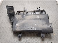  Измеритель потока воздуха (расходомер) Mercedes Vito W447 2014-2023 11536687 #2