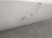 5161550, 13264942 Стекло форточки двери Opel Zafira C 2011-2019 11536689 #3