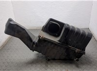  Корпус воздушного фильтра SsangYong Rexton 2006-2012 20664155 #1