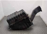  Корпус воздушного фильтра SsangYong Rexton 2006-2012 20664155 #2