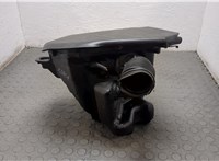 Измеритель потока воздуха (расходомер) BMW 3 E46 1998-2006 11536690 #1
