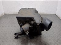 Измеритель потока воздуха (расходомер) Ford Kuga 2012-2016 11536691 #1