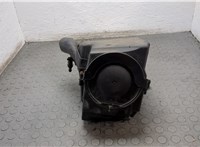 Измеритель потока воздуха (расходомер) Ford Kuga 2012-2016 11536691 #2