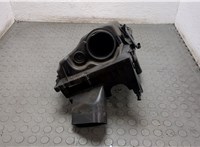 Корпус воздушного фильтра Opel Insignia 2008-2017 20664699 #1