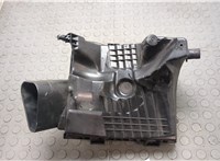 Корпус воздушного фильтра Opel Insignia 2008-2017 20664699 #2