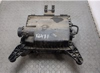  Корпус воздушного фильтра Ford Transit (Tourneo) Custom 2012-2025 20664737 #1