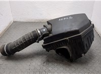  Измеритель потока воздуха (расходомер) Volvo V70 2007-2013 11536694 #1