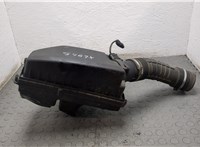  Измеритель потока воздуха (расходомер) Volvo V70 2007-2013 11536694 #2