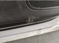 124312, 13355182 Дверь боковая (легковая) Opel Zafira C 2011-2019 20664929 #2