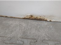 124312, 13355182 Дверь боковая (легковая) Opel Zafira C 2011-2019 20664929 #5