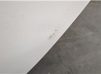 124312, 13355182 Дверь боковая (легковая) Opel Zafira C 2011-2019 20664929 #6