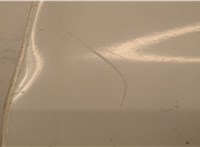 124312, 13355182 Дверь боковая (легковая) Opel Zafira C 2011-2019 20664929 #7