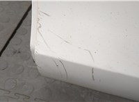 124312, 13355182 Дверь боковая (легковая) Opel Zafira C 2011-2019 20664929 #8