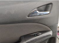 124312, 13355182 Дверь боковая (легковая) Opel Zafira C 2011-2019 20664929 #9