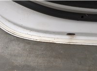 124312, 13355182 Дверь боковая (легковая) Opel Zafira C 2011-2019 20664929 #10