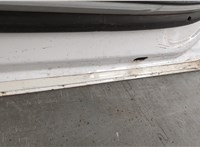 124312, 13355182 Дверь боковая (легковая) Opel Zafira C 2011-2019 20664929 #11