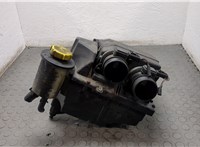 Измеритель потока воздуха (расходомер) Land Rover Range Rover Sport 2005-2013 11536699 #1