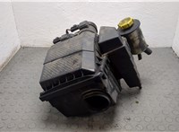 Измеритель потока воздуха (расходомер) Land Rover Range Rover Sport 2005-2013 11536699 #2