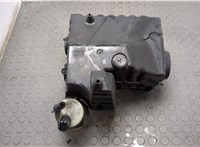 Измеритель потока воздуха (расходомер) Land Rover Range Rover Sport 2005-2013 11536699 #3