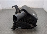  Измеритель потока воздуха (расходомер) Opel Mokka 2012-2019 11536700 #1