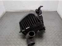  Измеритель потока воздуха (расходомер) Opel Mokka 2012-2019 11536700 #2