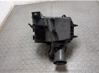  Измеритель потока воздуха (расходомер) Opel Mokka 2012-2019 11536700 #3