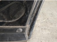 Дверь боковая (легковая) Mercedes ML W164 2005-2011 20665113 #2