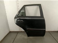 Дверь боковая (легковая) Mercedes ML W164 2005-2011 20665113 #1