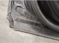 Дверь боковая (легковая) Mercedes ML W164 2005-2011 20665113 #10