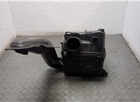 Измеритель потока воздуха (расходомер) Mitsubishi L200 2006-2015 11536704 #1