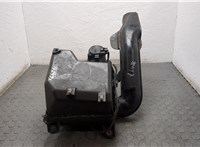 Измеритель потока воздуха (расходомер) Mitsubishi L200 2006-2015 11536704 #2