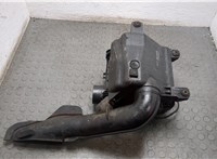 Измеритель потока воздуха (расходомер) Mitsubishi L200 2006-2015 11536704 #3