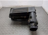  Измеритель потока воздуха (расходомер) Volkswagen Golf 6 2009-2012 11536705 #1