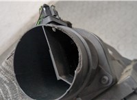  Измеритель потока воздуха (расходомер) Volkswagen Golf 6 2009-2012 11536705 #2