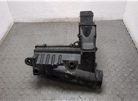  Измеритель потока воздуха (расходомер) Volkswagen Golf 6 2009-2012 11536705 #3
