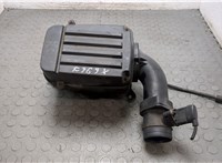 Измеритель потока воздуха (расходомер) Volkswagen Caddy 2004-2015 11536707 #1