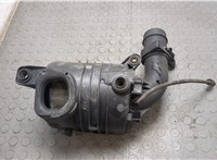 Измеритель потока воздуха (расходомер) Volkswagen Caddy 2004-2015 11536707 #2