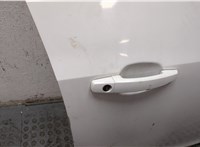 124311, 13355179 Дверь боковая (легковая) Opel Zafira C 2011-2019 20665118 #3
